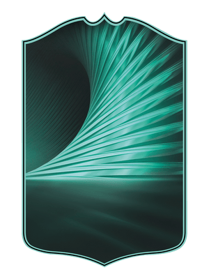 FC26 Squad Foundation