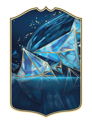 FC25 Team of the Season