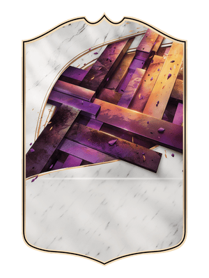 FC26 Unbreakables Football's Greatest