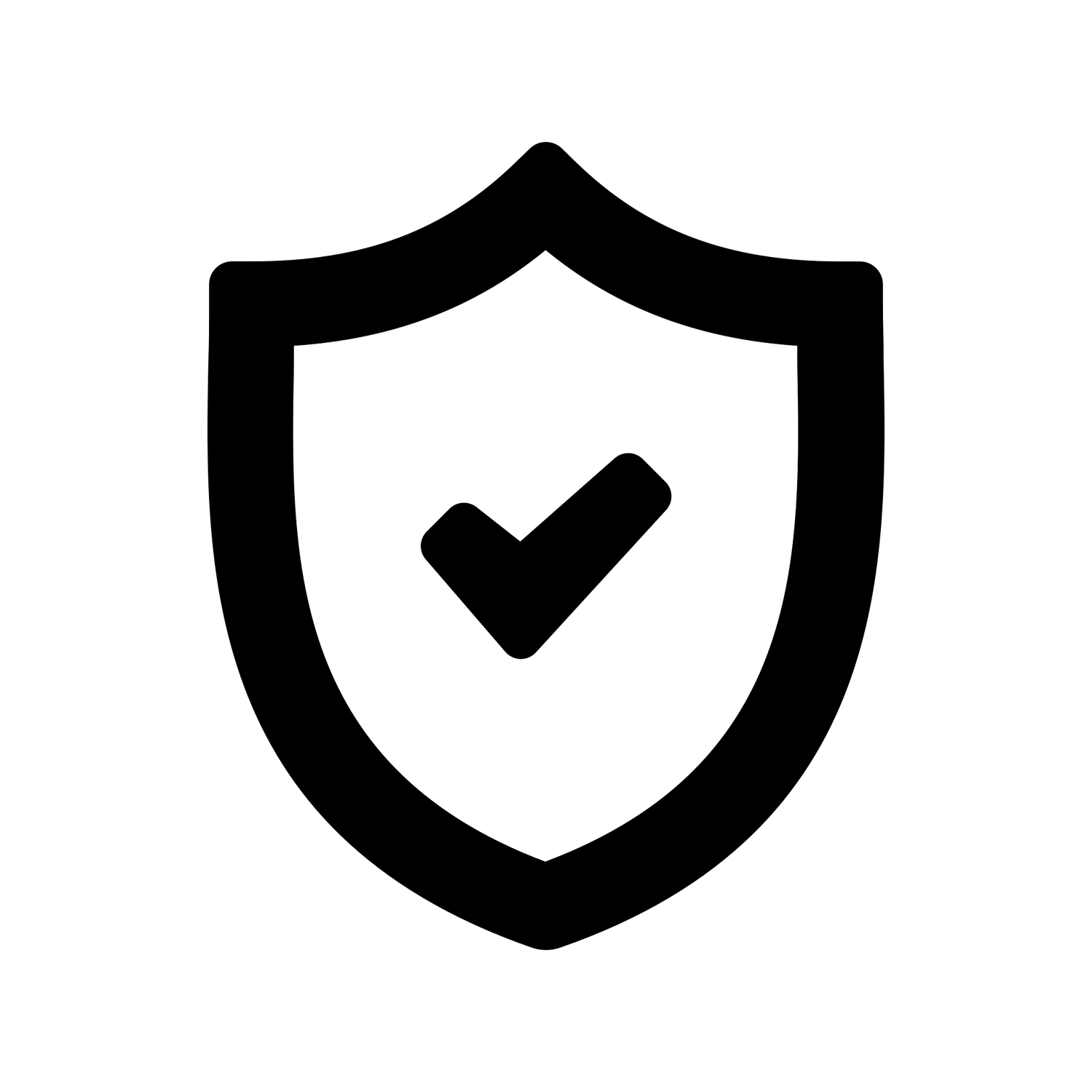All